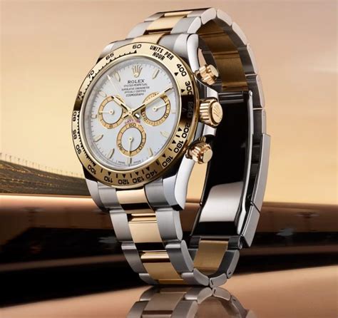 best place to buy rolex daytona|2023 rolex daytona price.